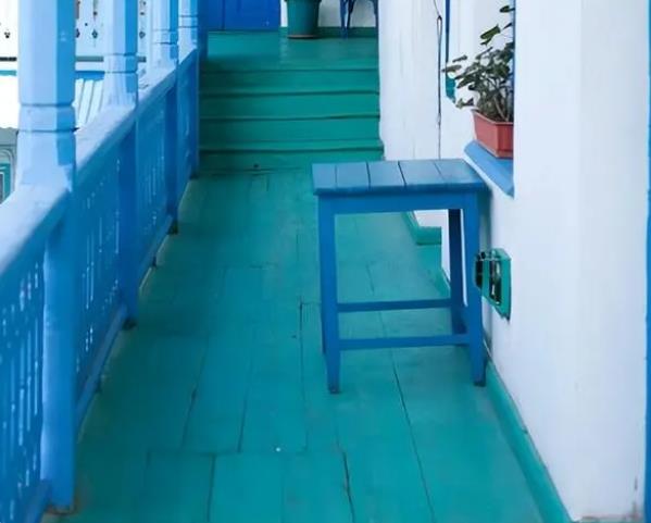 大足漏水检测