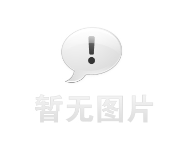 大足卫生间漏水维修之社区生鲜分拣车间隔墙串水治理推荐哪家，推荐诚匠小爱修缮